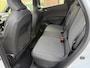 Renault Captur 1.8 E-Tech full hybrid 160 techno
