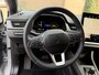Renault Captur 1.8 E-Tech full hybrid 160 techno