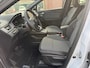 Renault Captur 1.8 E-Tech full hybrid 160 techno