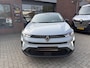 Renault Captur 1.8 E-Tech full hybrid 160 techno