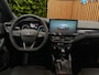 Ford Focus Wagon 1.0 EcoBoost Hybrid ST Line | Afn. Trekhaak | Adapt. Cruise | Stoel-stuurverw. | Blis | Draadloos Apple Carplay