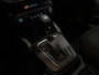 Ford Focus Wagon 1.0 EcoBoost Hybrid ST Line | Afn. Trekhaak | Adapt. Cruise | Stoel-stuurverw. | Blis | Draadloos Apple Carplay