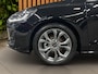 Ford Focus Wagon 1.0 EcoBoost Hybrid ST Line | Afn. Trekhaak | Adapt. Cruise | Stoel-stuurverw. | Blis | Draadloos Apple Carplay
