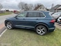 Volkswagen Tiguan 1.4 TSI eHybrid R-Line Business+