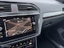 Volkswagen Tiguan 1.4 TSI eHybrid R-Line Business+