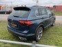 Volkswagen Tiguan 1.4 TSI eHybrid R-Line Business+