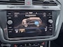 Volkswagen Tiguan 1.4 TSI eHybrid R-Line Business+