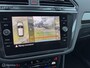Volkswagen Tiguan 1.4 TSI eHybrid R-Line Business+
