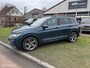 Volkswagen Tiguan 1.4 TSI eHybrid R-Line Business+