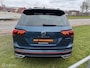 Volkswagen Tiguan 1.4 TSI eHybrid R-Line Business+