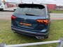 Volkswagen Tiguan 1.4 TSI eHybrid R-Line Business+