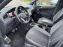 Volkswagen Tiguan 1.4 TSI eHybrid R-Line Business+