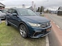 Volkswagen Tiguan 1.4 TSI eHybrid R-Line Business+