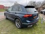 Volkswagen Tiguan 1.4 TSI eHybrid R-Line Business+