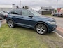Volkswagen Tiguan 1.4 TSI eHybrid R-Line Business+