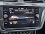 Volkswagen Tiguan 1.4 TSI eHybrid R-Line Business+