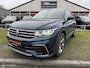 Volkswagen Tiguan 1.4 TSI eHybrid R-Line Business+