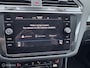 Volkswagen Tiguan 1.4 TSI eHybrid R-Line Business+