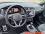 Volkswagen Tiguan 1.4 TSI eHybrid R-Line Business+