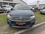 Volkswagen Tiguan 1.4 TSI eHybrid R-Line Business+