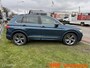 Volkswagen Tiguan 1.4 TSI eHybrid R-Line Business+
