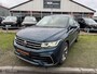 Volkswagen Tiguan 1.4 TSI eHybrid R-Line Business+