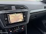 Volkswagen Tiguan 1.4 TSI eHybrid R-Line Business+