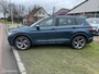 Volkswagen Tiguan 1.4 TSI eHybrid R-Line Business+