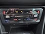 Volkswagen Tiguan 1.4 TSI eHybrid R-Line Business+