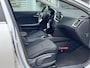 Kia Ceed Sportswagon 1.0 T-GDi DynamicLine / Navi / Carplay / A.Cam / 1-Eig