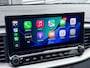 Kia Ceed Sportswagon 1.0 T-GDi DynamicLine / Navi / Carplay / A.Cam / 1-Eig