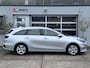 Kia Ceed Sportswagon 1.0 T-GDi DynamicLine / Navi / Carplay / A.Cam / 1-Eig