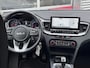 Kia Ceed Sportswagon 1.0 T-GDi DynamicLine / Navi / Carplay / A.Cam / 1-Eig