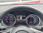 Kia Ceed Sportswagon 1.0 T-GDi DynamicLine / Navi / Carplay / A.Cam / 1-Eig