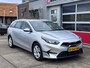 Kia Ceed Sportswagon 1.0 T-GDi DynamicLine / Navi / Carplay / A.Cam / 1-Eig