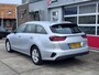 Kia Ceed Sportswagon 1.0 T-GDi DynamicLine / Navi / Carplay / A.Cam / 1-Eig