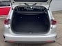 Kia Ceed Sportswagon 1.0 T-GDi DynamicLine / Navi / Carplay / A.Cam / 1-Eig