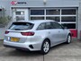 Kia Ceed Sportswagon 1.0 T-GDi DynamicLine / Navi / Carplay / A.Cam / 1-Eig