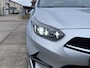 Kia Ceed Sportswagon 1.0 T-GDi DynamicLine / Navi / Carplay / A.Cam / 1-Eig