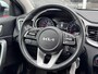 Kia Ceed Sportswagon 1.0 T-GDi DynamicLine / Navi / Carplay / A.Cam / 1-Eig