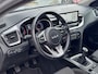 Kia Ceed Sportswagon 1.0 T-GDi DynamicLine / Navi / Carplay / A.Cam / 1-Eig
