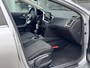 Kia Ceed Sportswagon 1.0 T-GDi DynamicLine / Navi / Carplay / A.Cam / 1-Eig