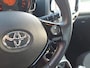 Toyota Aygo 1.0 VVT-i x-play | Dealeronderhouden | Camera | Winterbanden erbij | Airco |
