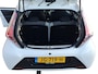 Toyota Aygo 1.0 VVT-i x-play | Dealeronderhouden | Camera | Winterbanden erbij | Airco |