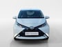 Toyota Aygo 1.0 VVT-i x-play | Dealeronderhouden | Camera | Winterbanden erbij | Airco |