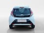 Toyota Aygo 1.0 VVT-i x-play | Dealeronderhouden | Camera | Winterbanden erbij | Airco |