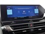 Citroën E-C4 Feel Pack 50 kWh 136pk Automaat | 1ste Eigenaar | Navigatie | Head-Up Display | LED | 17"LMV | Stoel-/Stuurverwarming | Climate Control | Cruise Control | Camera | Apple Carplay/Android Auto |