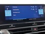 Citroën E-C4 Feel Pack 50 kWh 136pk Automaat | 1ste Eigenaar | Navigatie | Head-Up Display | LED | 17"LMV | Stoel-/Stuurverwarming | Climate Control | Cruise Control | Camera | Apple Carplay/Android Auto |