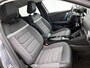 Citroën E-C4 Feel Pack 50 kWh 136pk Automaat | 1ste Eigenaar | Navigatie | Head-Up Display | LED | 17"LMV | Stoel-/Stuurverwarming | Climate Control | Cruise Control | Camera | Apple Carplay/Android Auto |