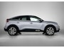 Citroën E-C4 Feel Pack 50 kWh 136pk Automaat | 1ste Eigenaar | Navigatie | Head-Up Display | LED | 17"LMV | Stoel-/Stuurverwarming | Climate Control | Cruise Control | Camera | Apple Carplay/Android Auto |